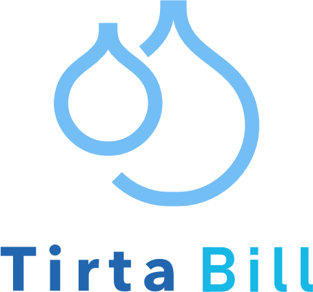 TirtaBill
